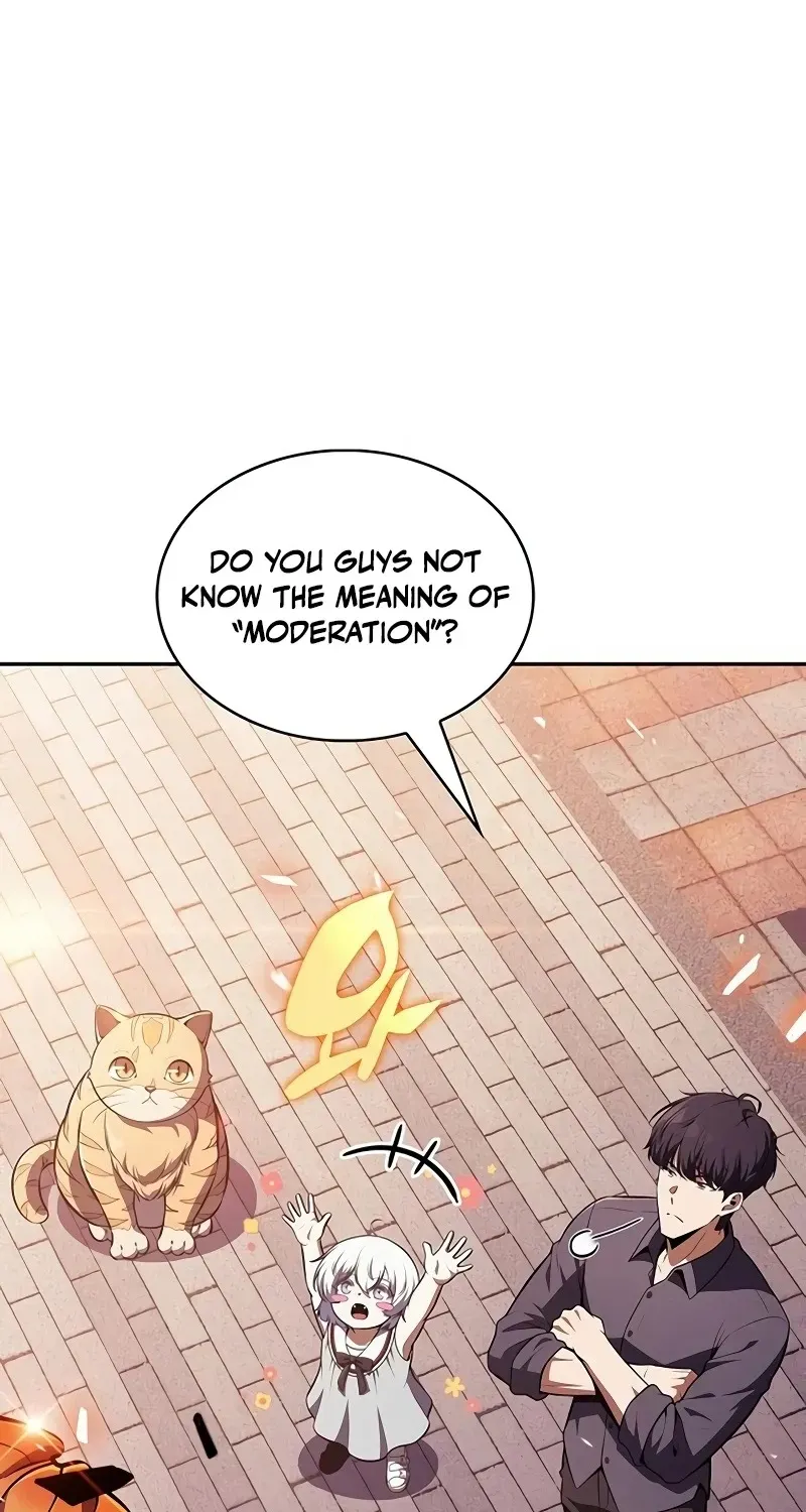 Chapter 51 — page 90