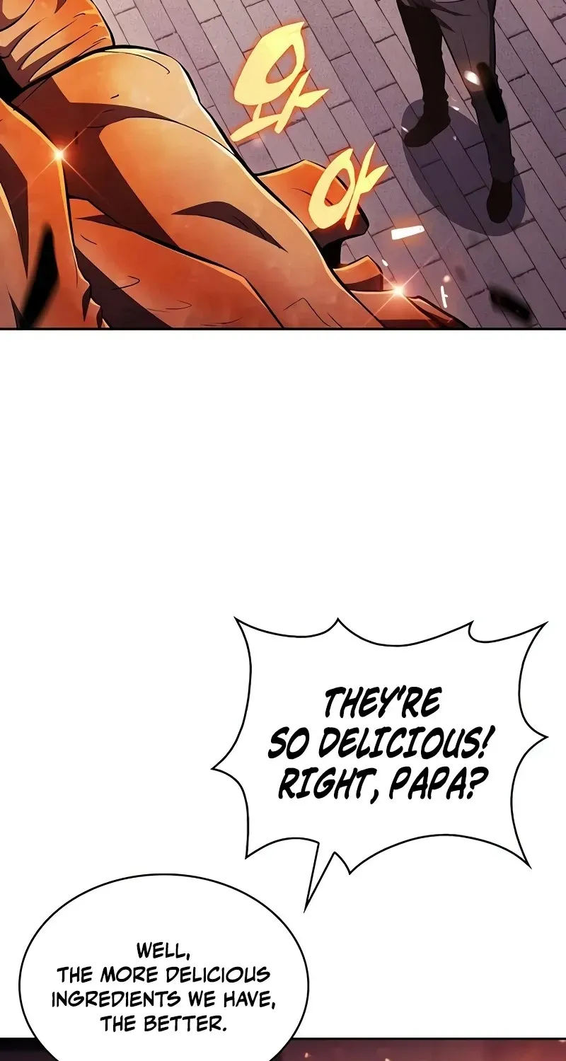 Chapter 51 — page 91