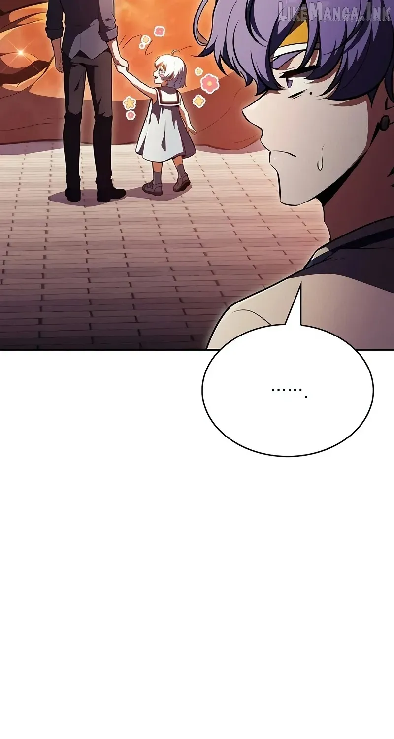 Chapter 51 — page 93
