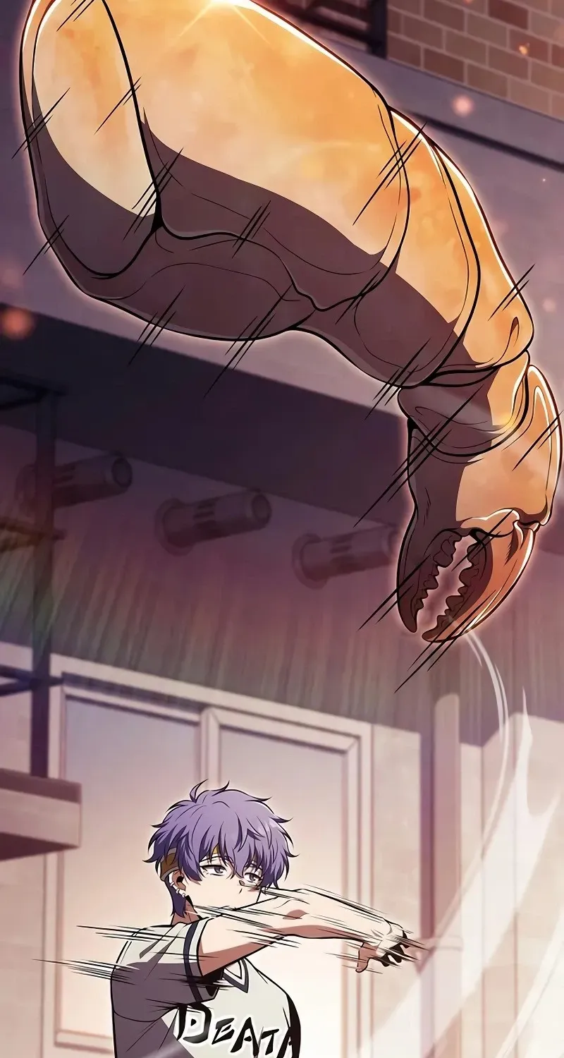 Chapter 51 — page 95