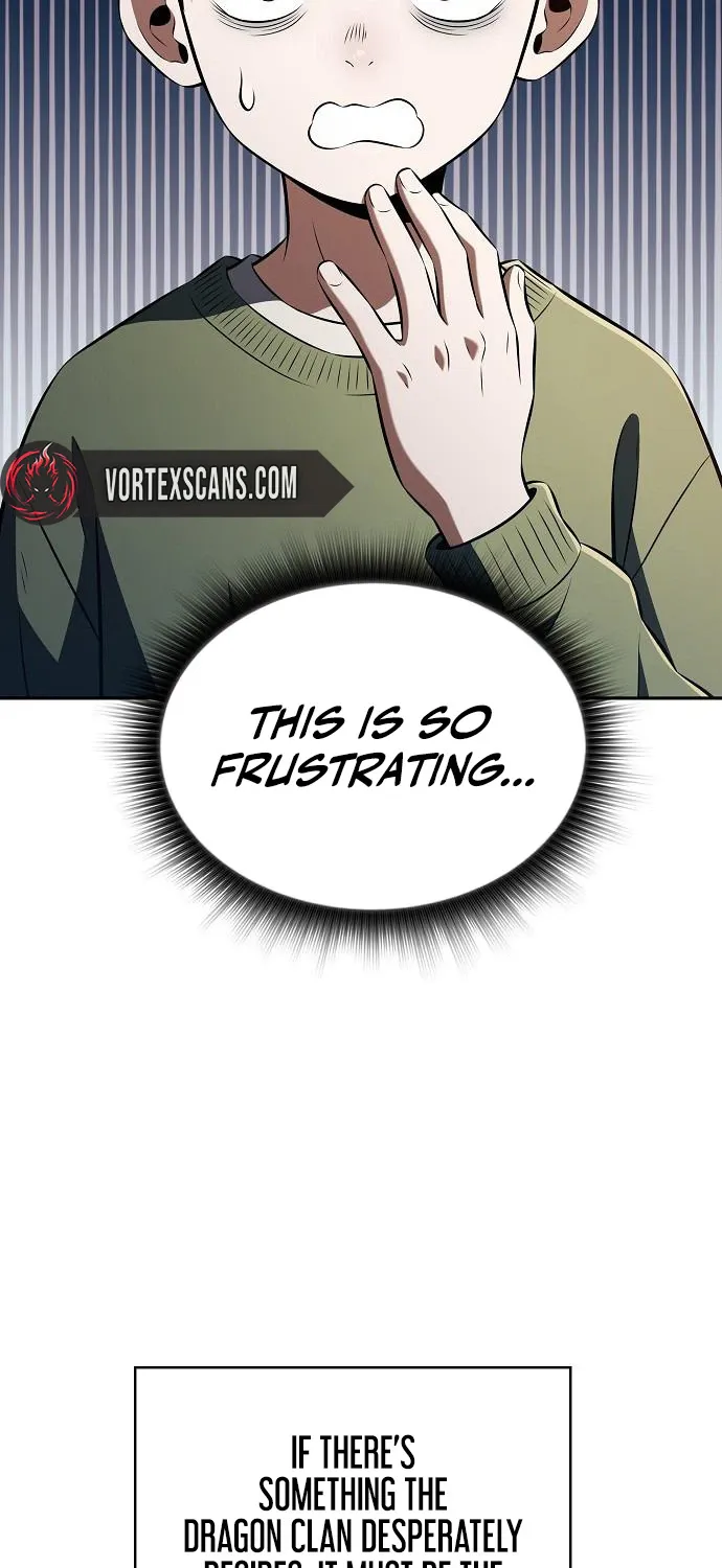 Chapter 52 — page 102