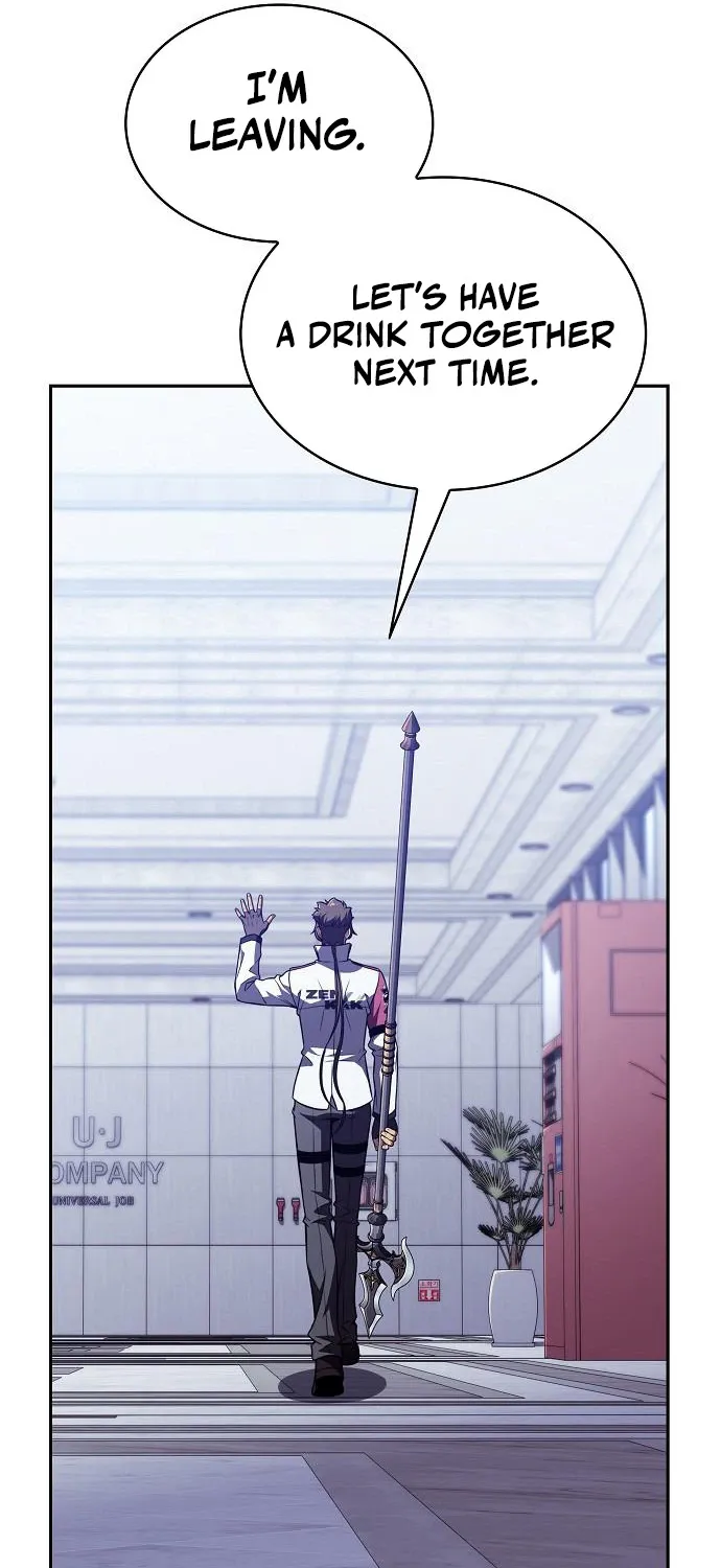 Chapter 52 — page 12