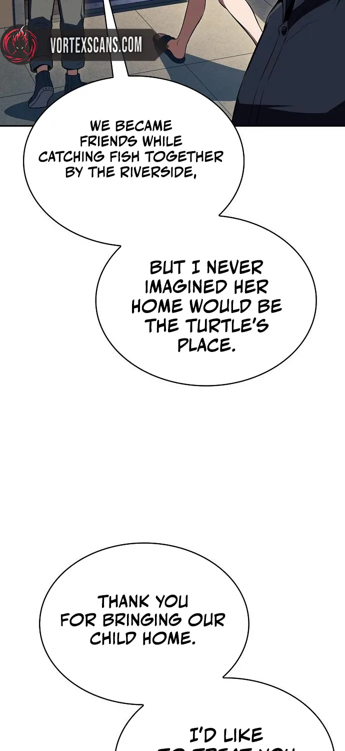 Chapter 52 — page 124