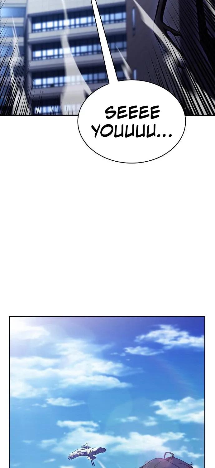 Chapter 52 — page 128