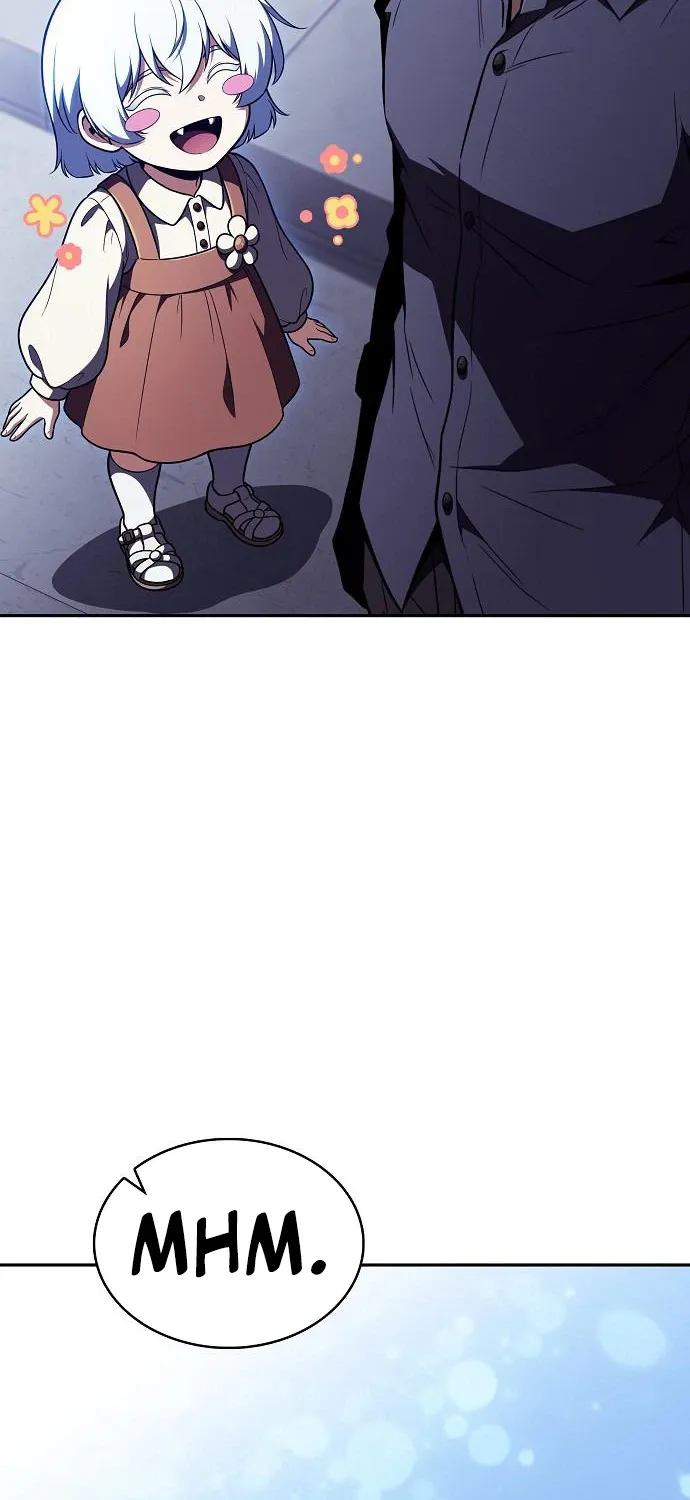 Chapter 52 — page 131
