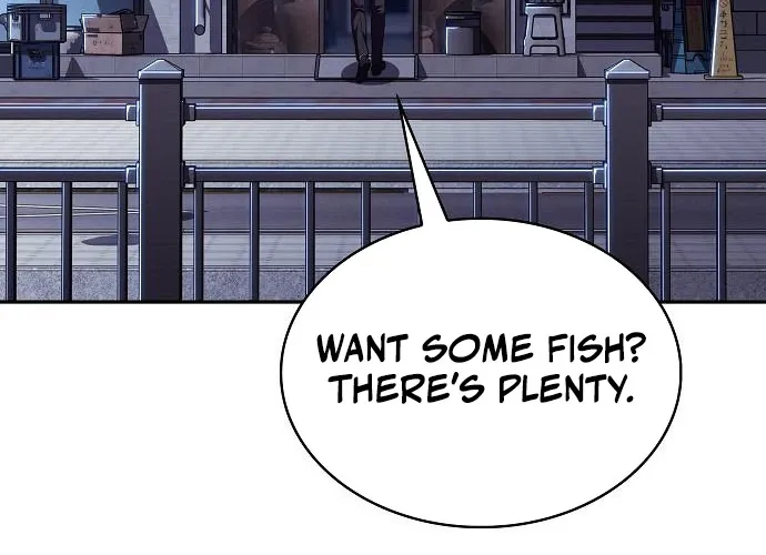 Chapter 52 — page 134
