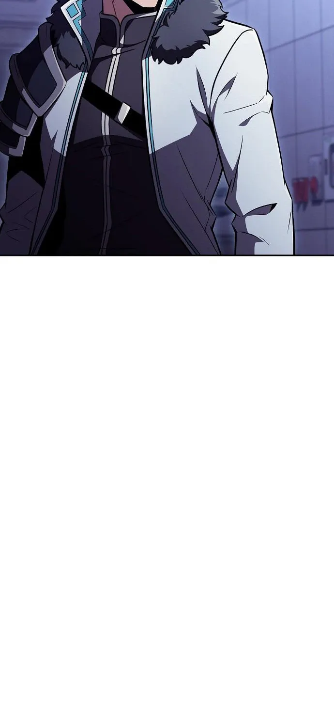 Chapter 52 — page 14