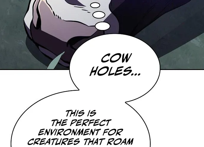 Chapter 52 — page 141