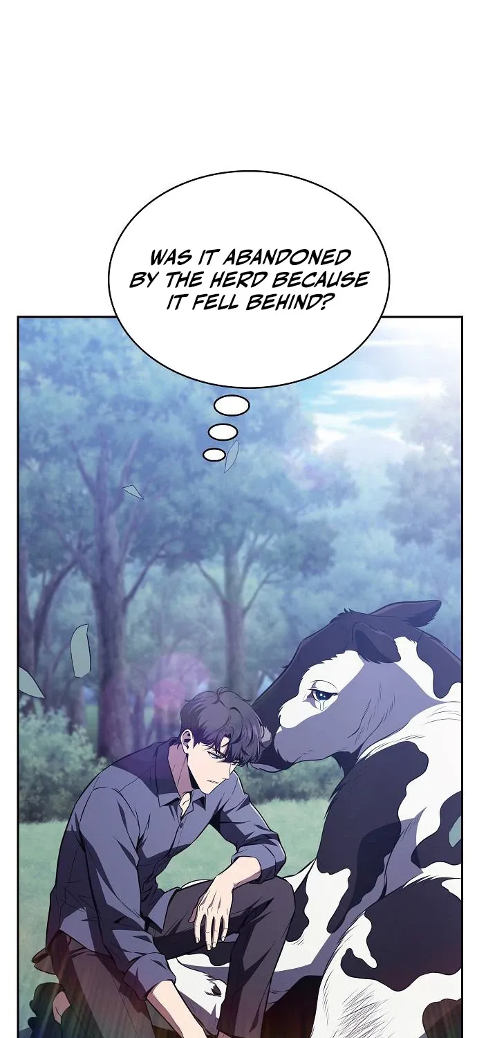 Chapter 52 — page 147