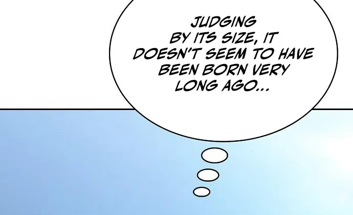 Chapter 52 — page 149