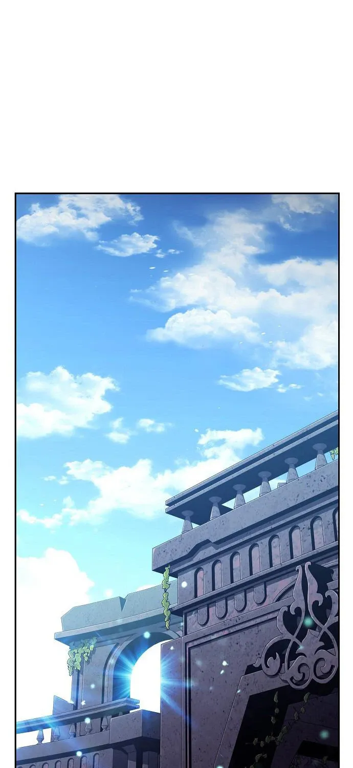 Chapter 52 — page 151