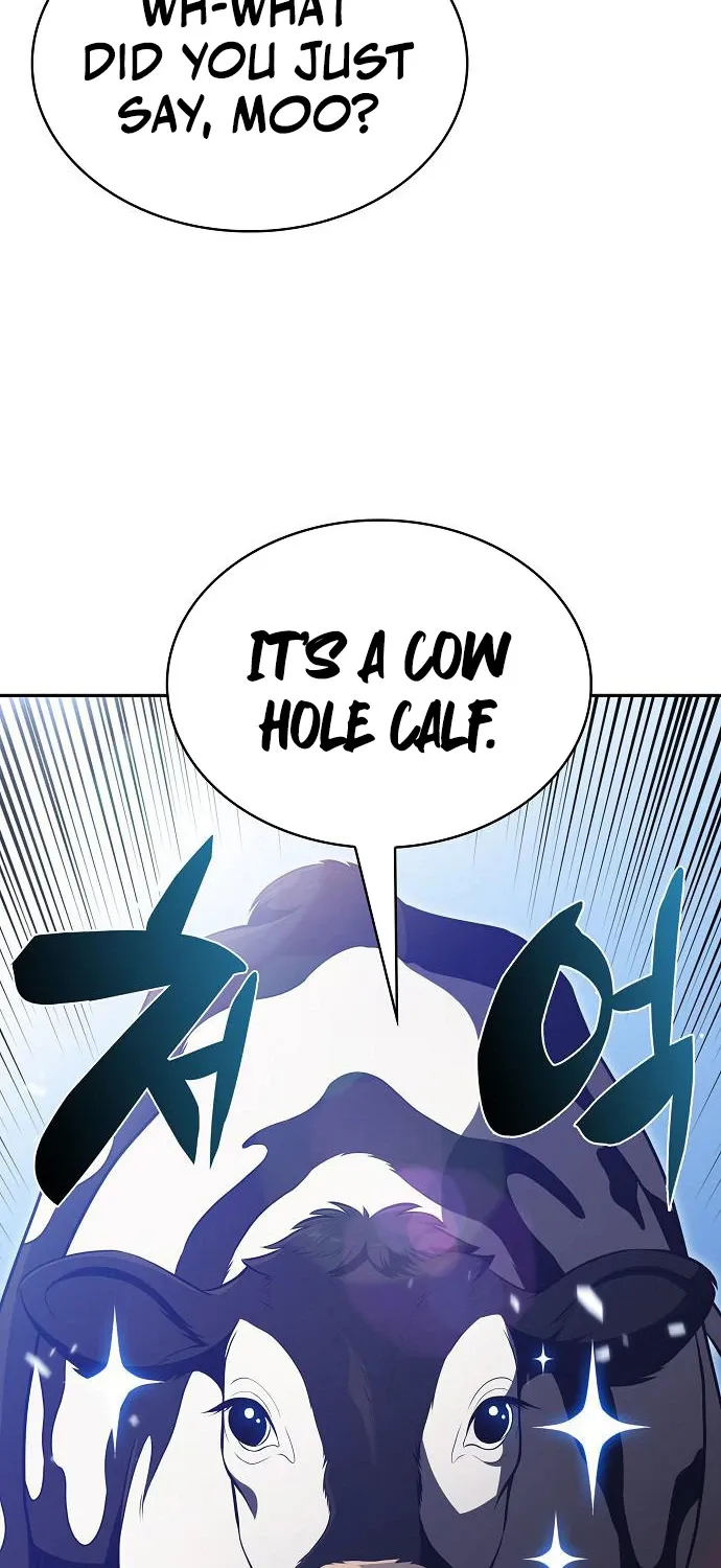 Chapter 52 — page 154