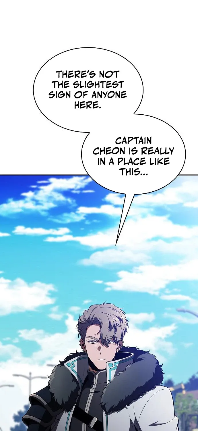 Chapter 52 — page 20