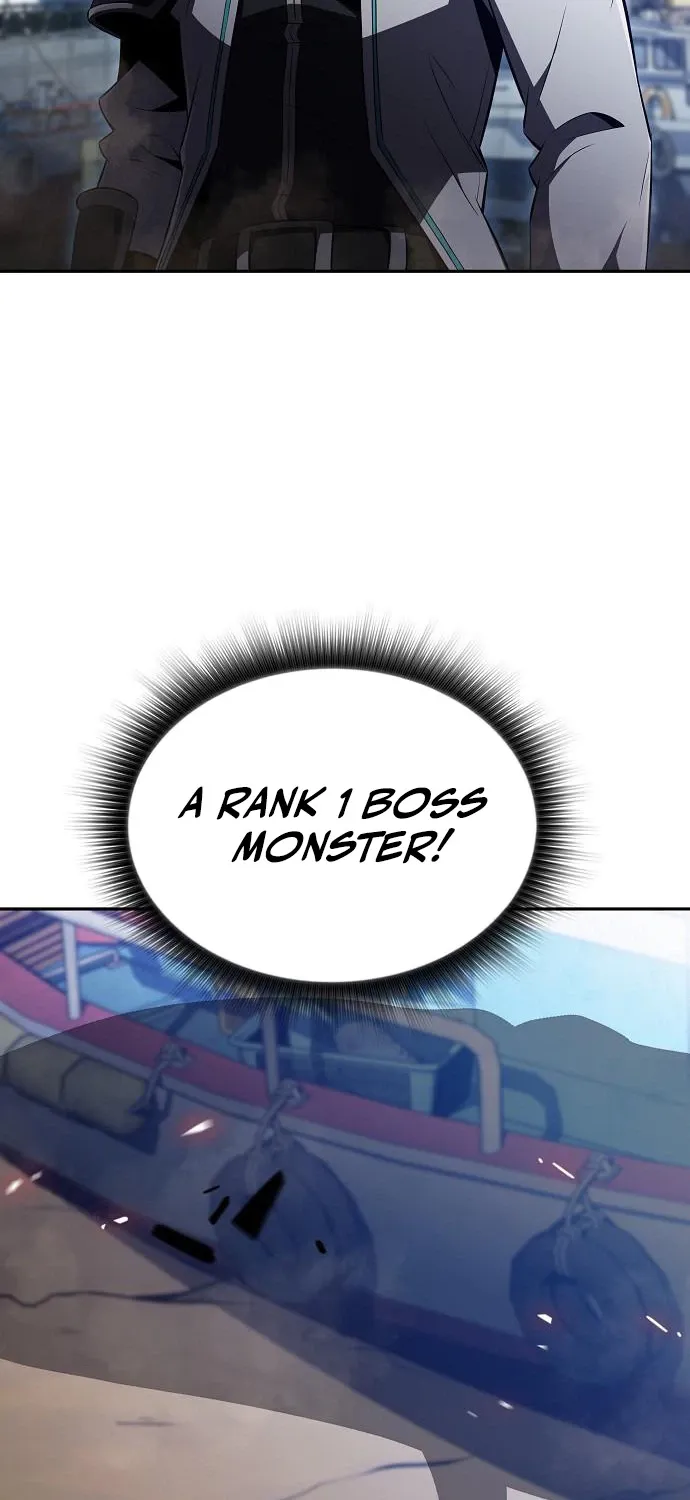 Chapter 52 — page 21