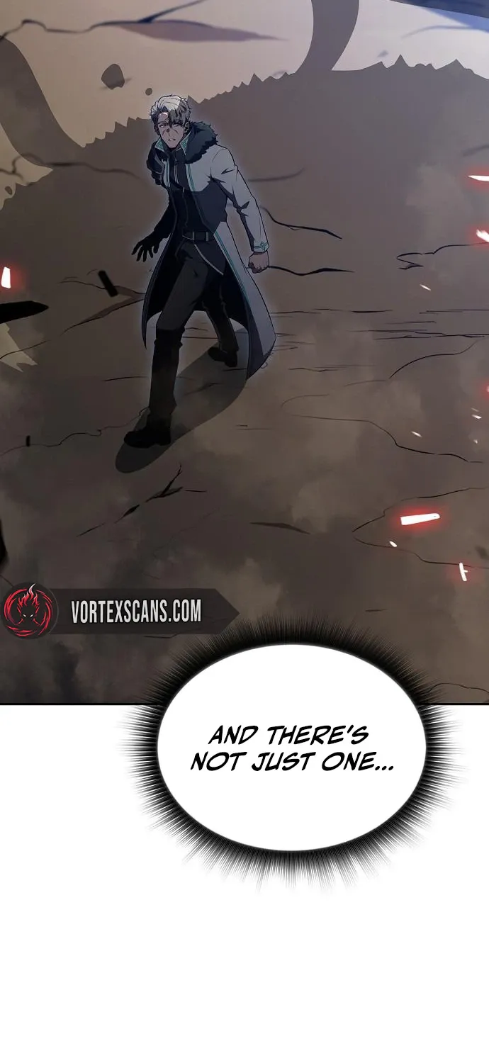 Chapter 52 — page 22