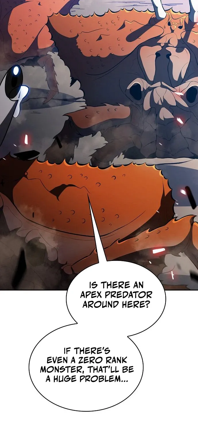 Chapter 52 — page 28