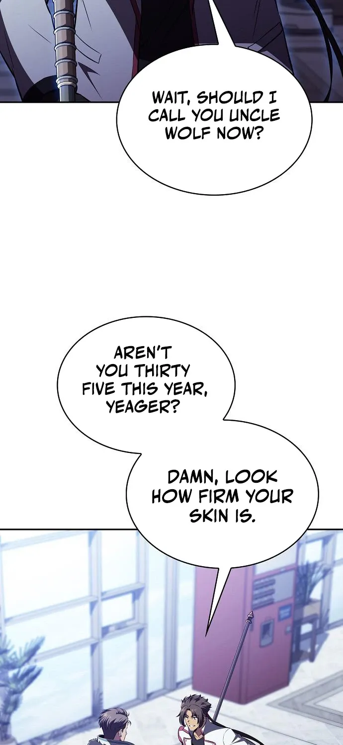 Chapter 52 — page 3