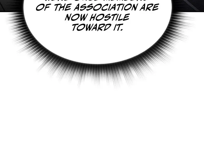 Chapter 52 — page 35