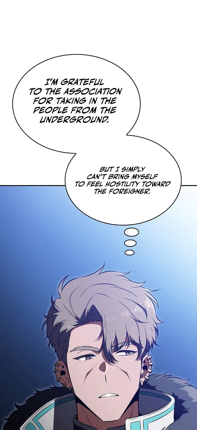 Chapter 52 — page 36