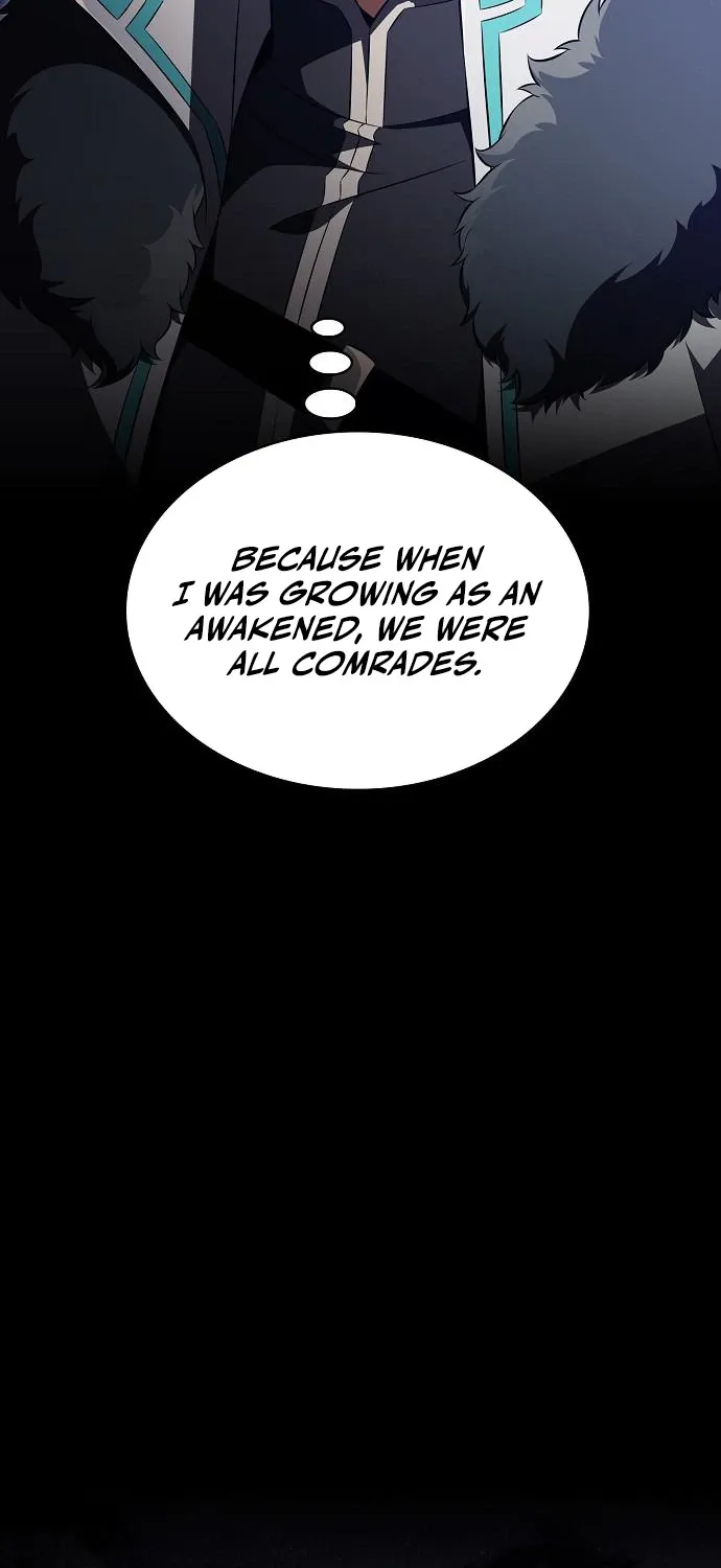 Chapter 52 — page 37