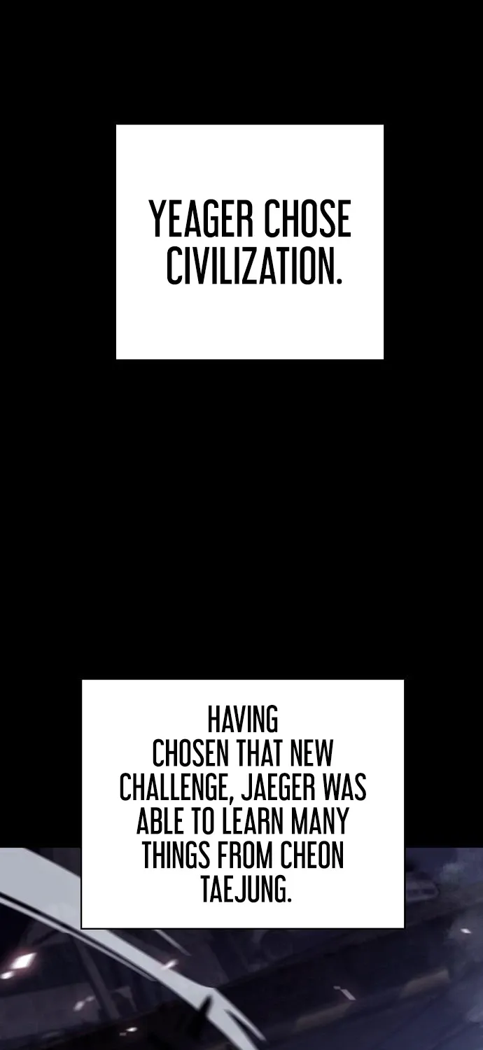 Chapter 52 — page 44