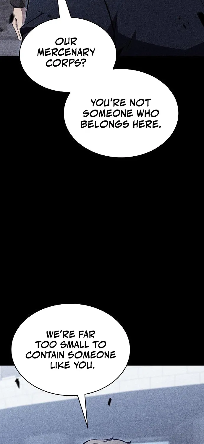 Chapter 52 — page 48