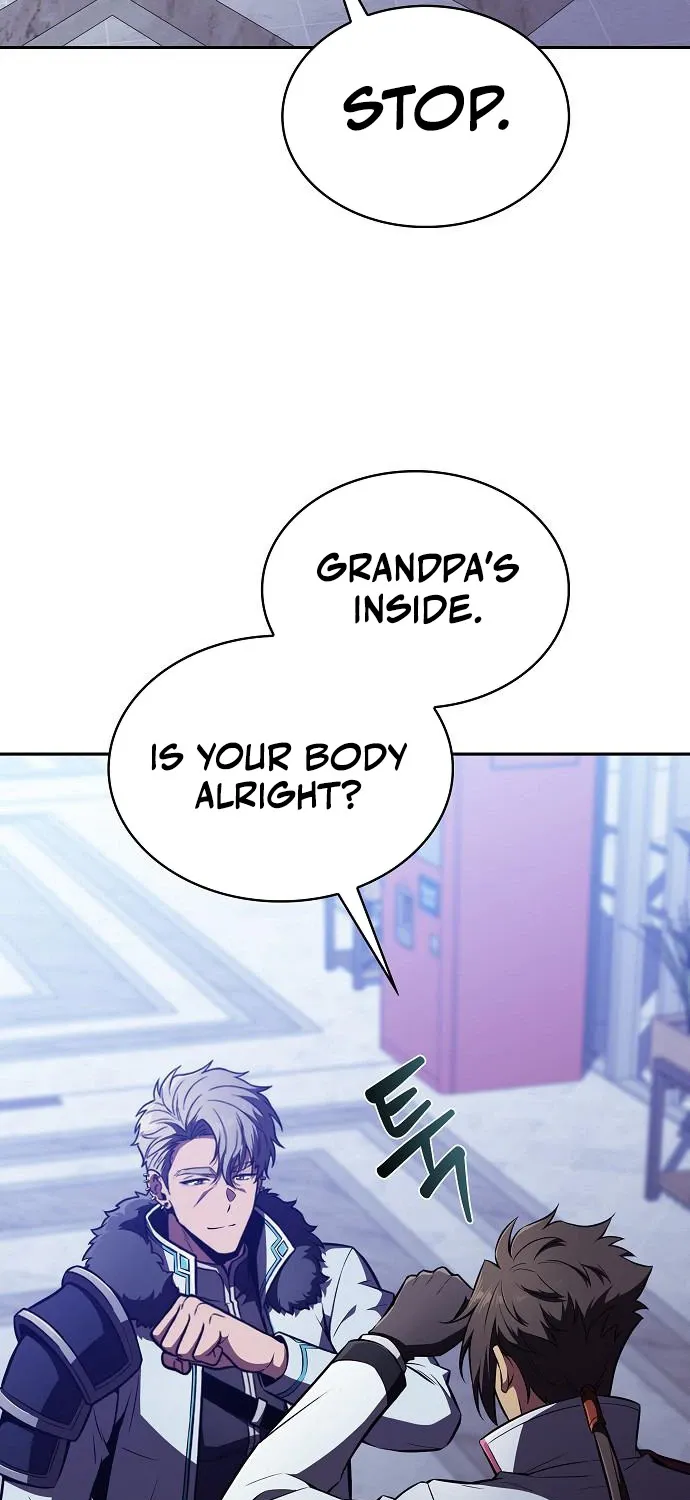 Chapter 52 — page 5