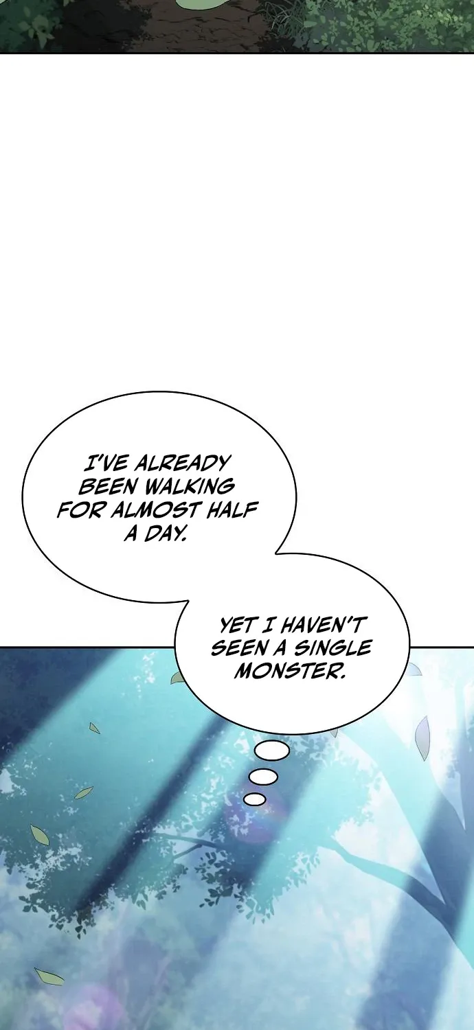 Chapter 52 — page 56