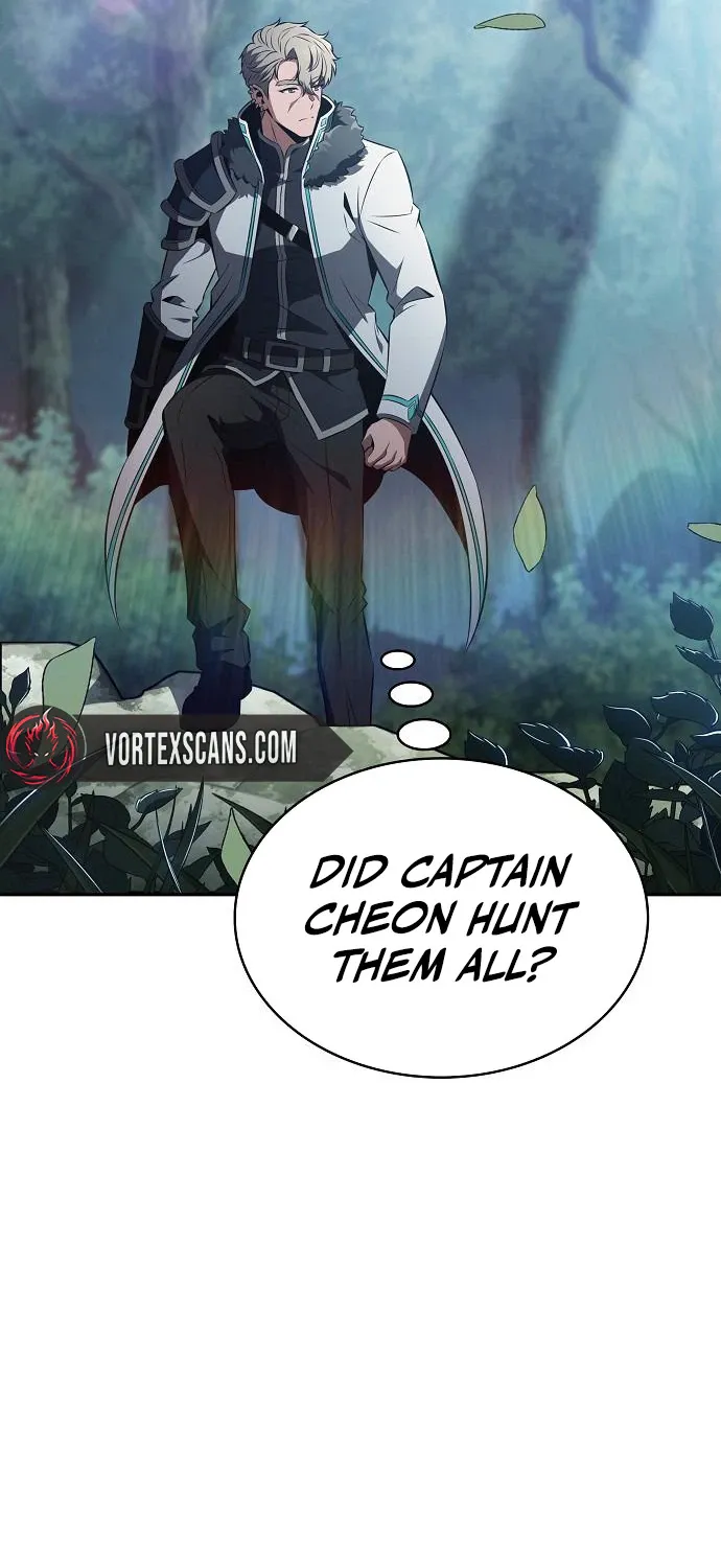 Chapter 52 — page 57