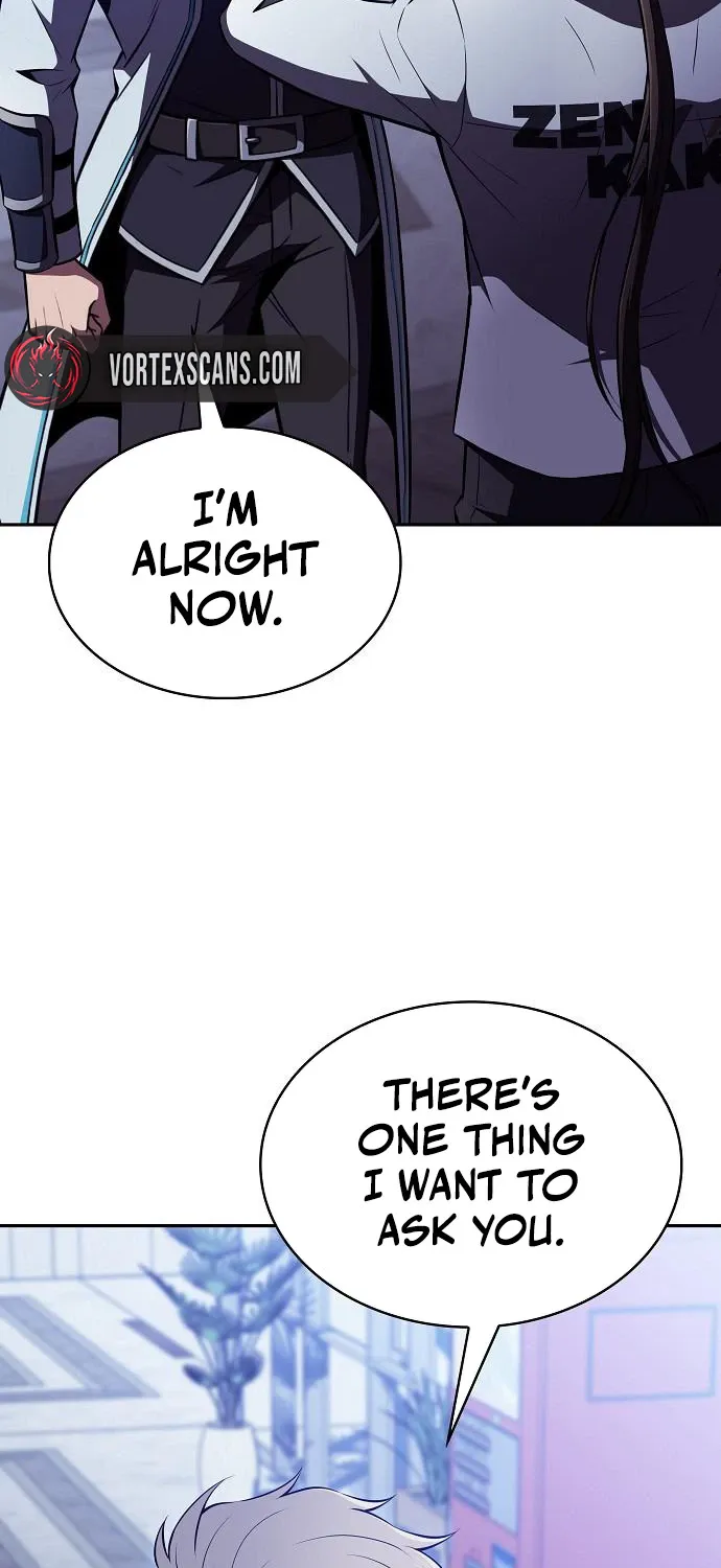 Chapter 52 — page 6
