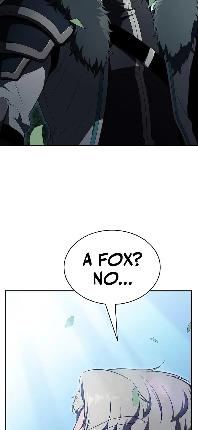 Chapter 52 — page 61
