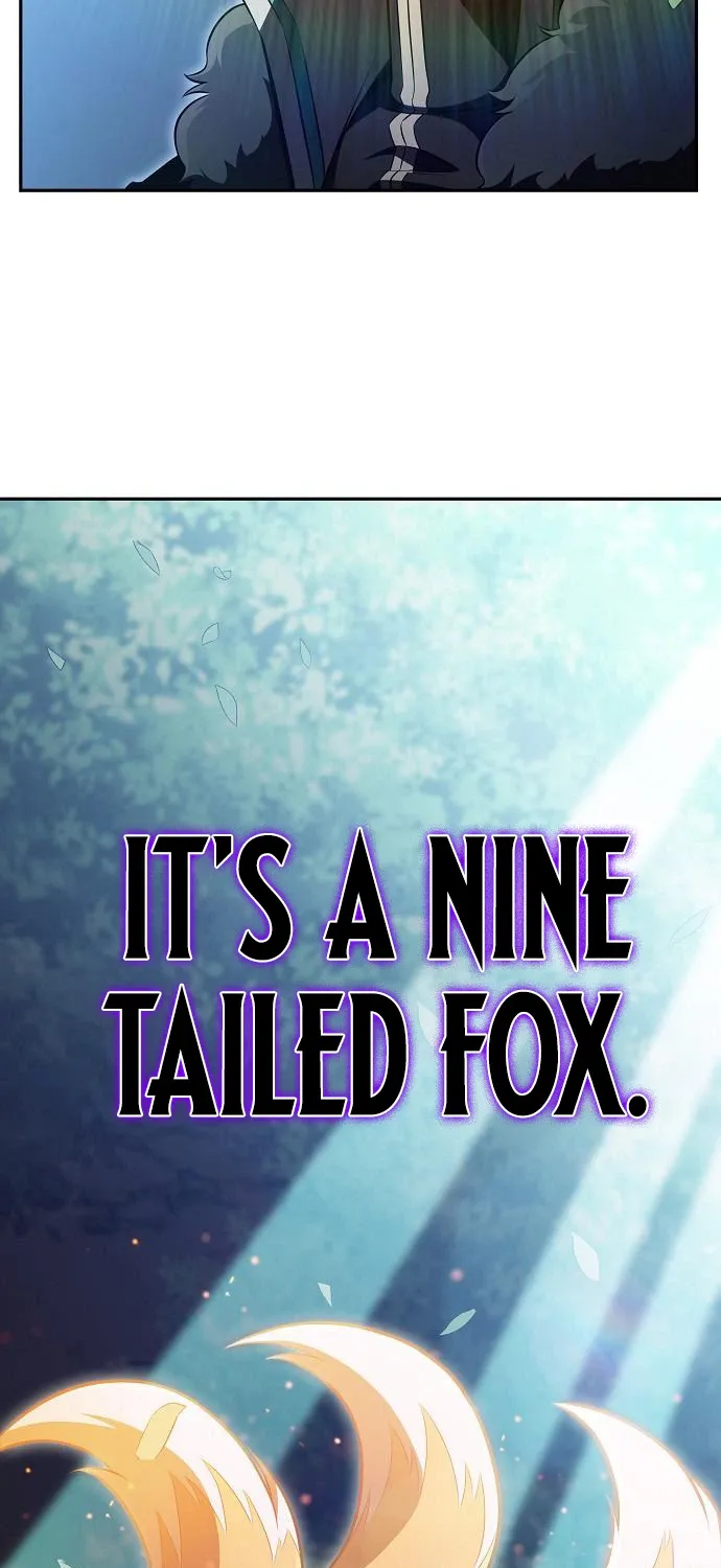 Chapter 52 — page 63