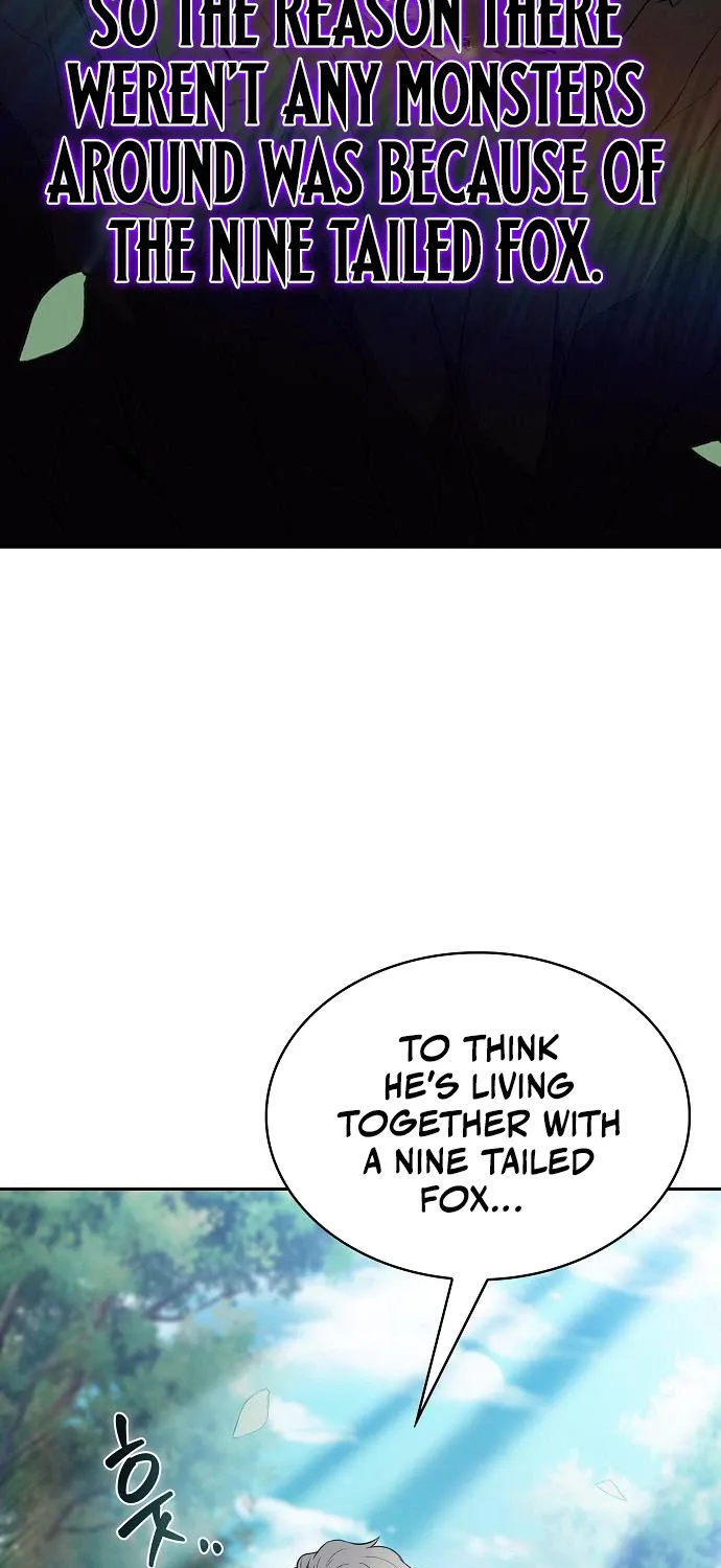 Chapter 52 — page 65