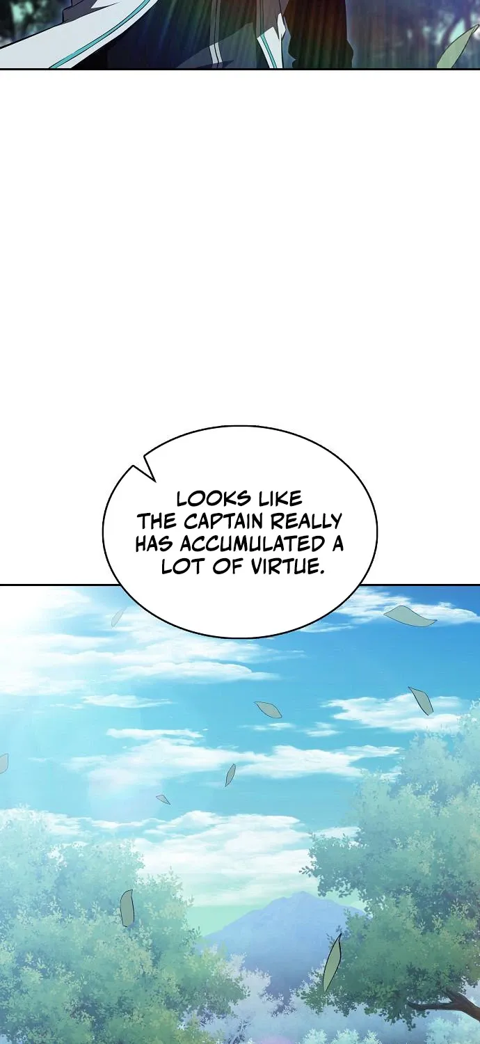 Chapter 52 — page 67