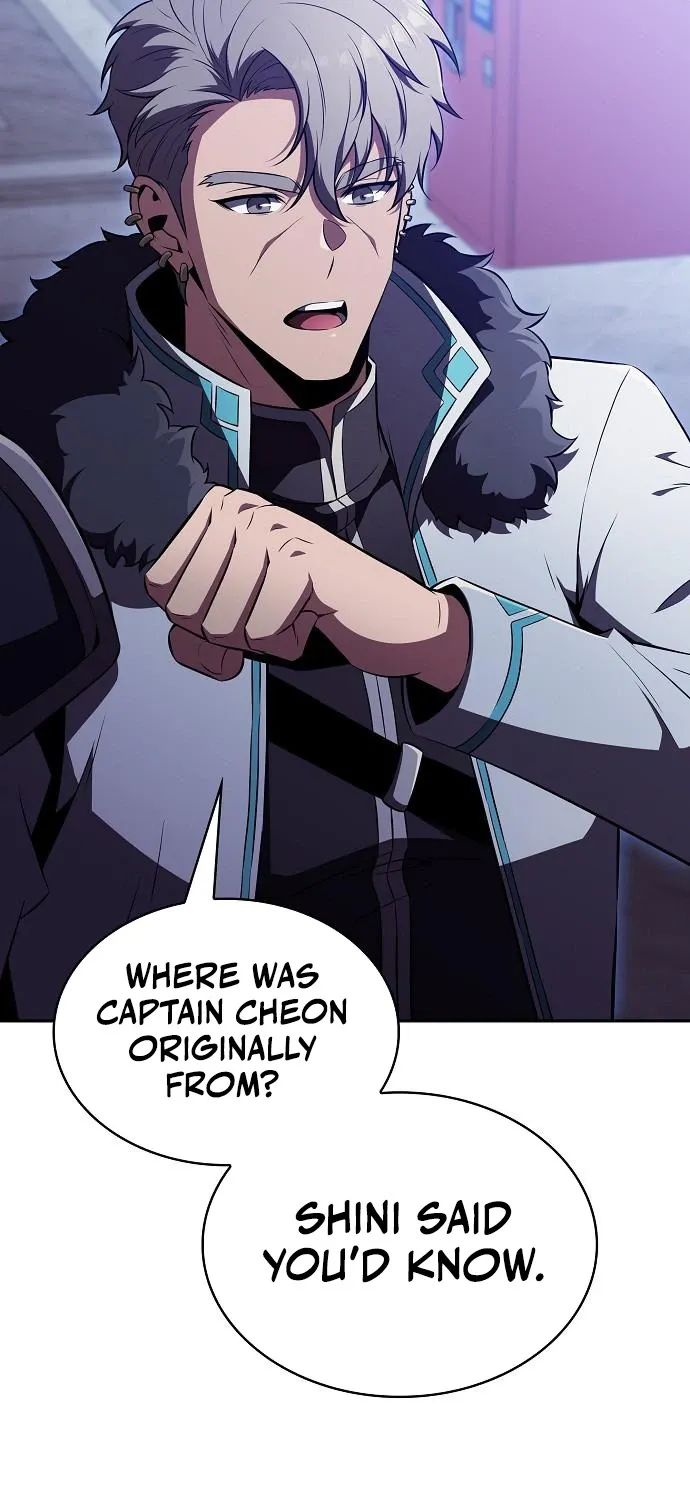 Chapter 52 — page 7