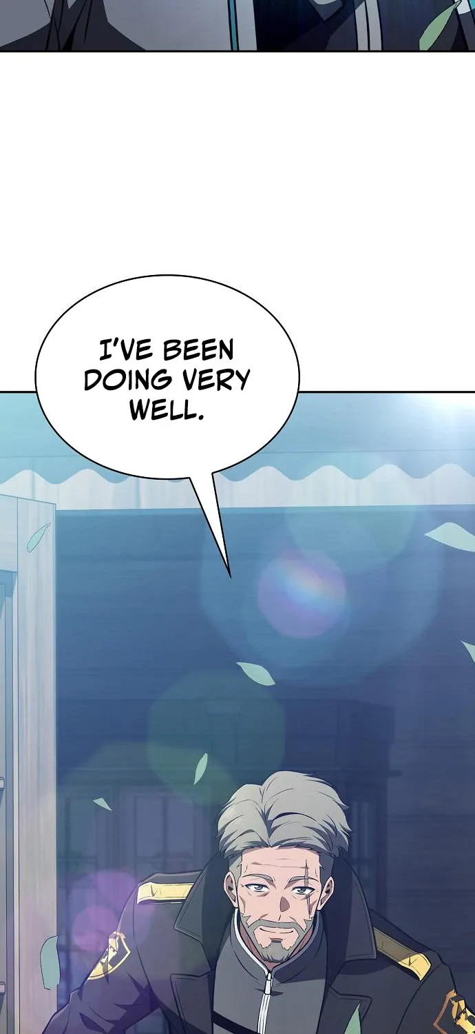 Chapter 52 — page 74
