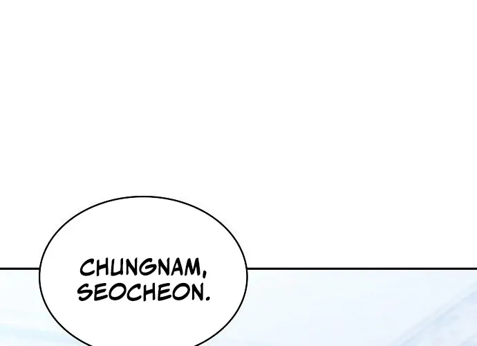Chapter 52 — page 8