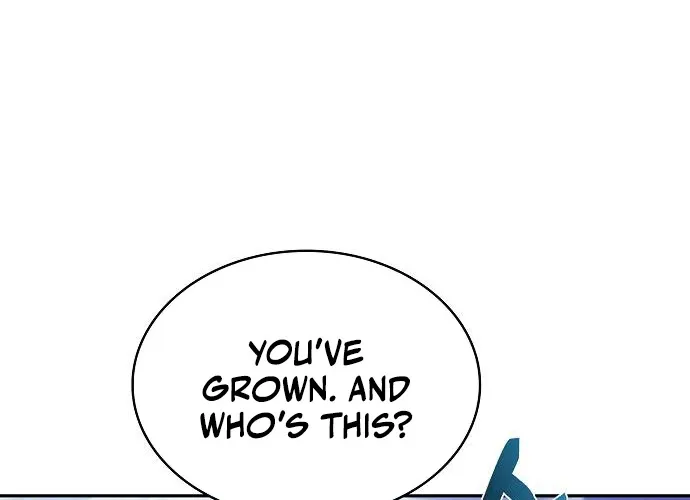 Chapter 52 — page 85