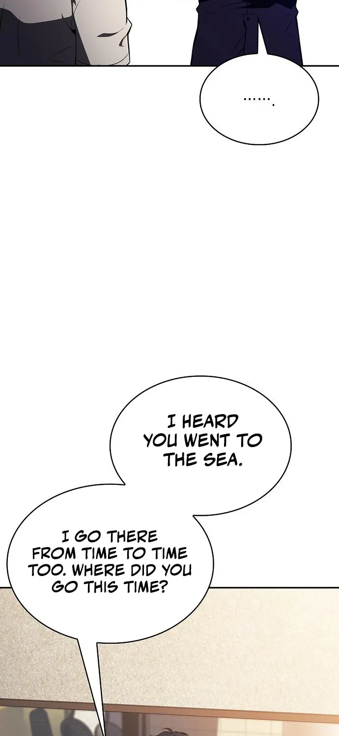 Chapter 52 — page 90