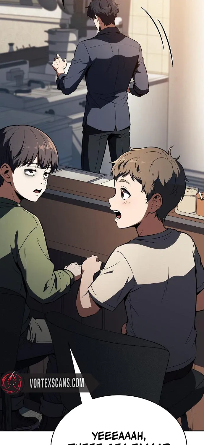 Chapter 52 — page 91