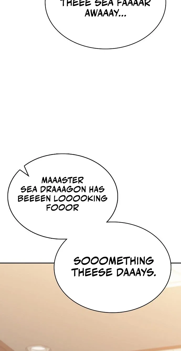 Chapter 52 — page 92