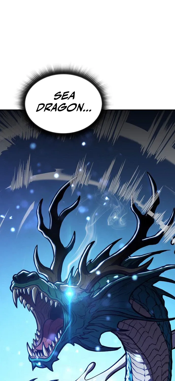 Chapter 52 — page 94