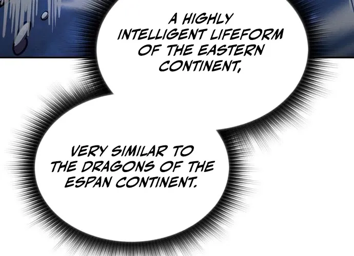 Chapter 52 — page 96