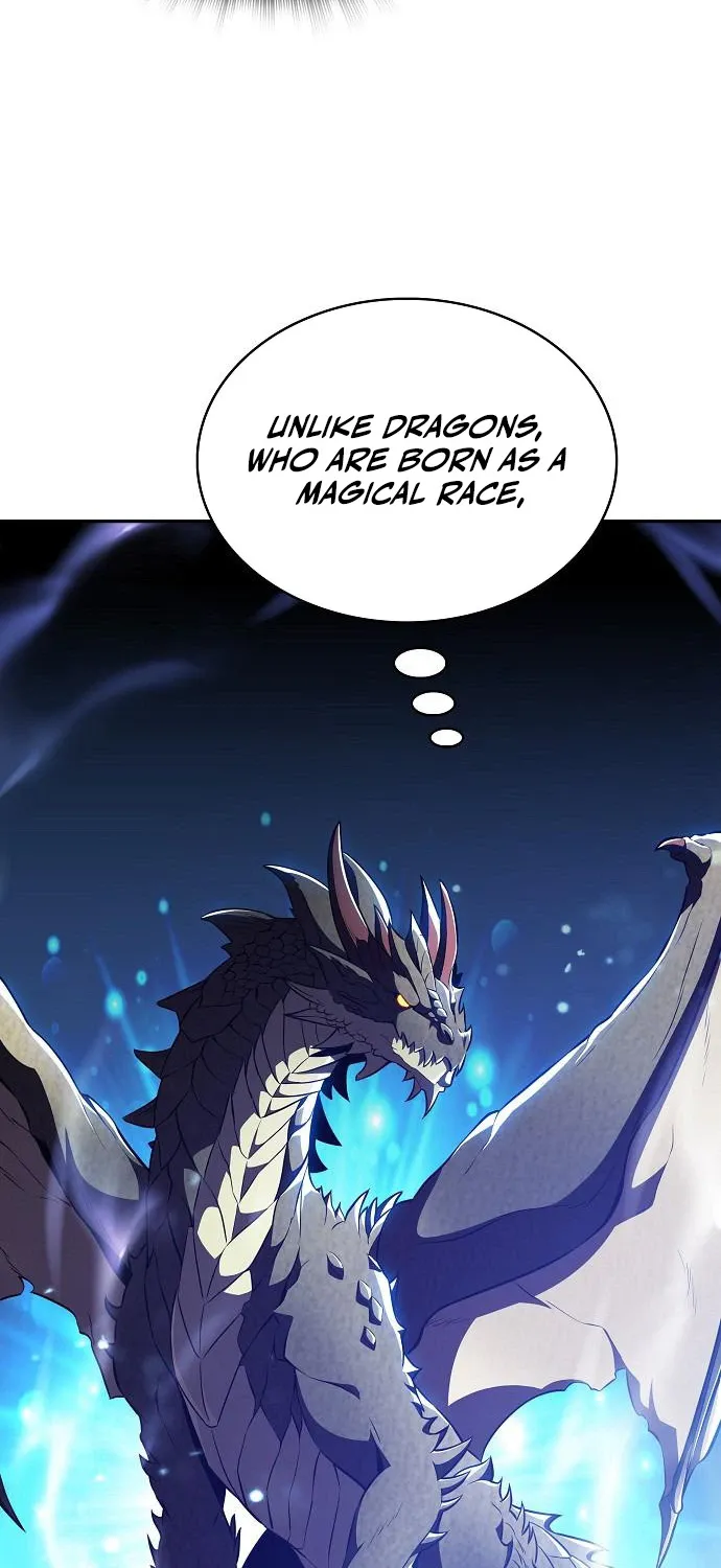 Chapter 52 — page 97