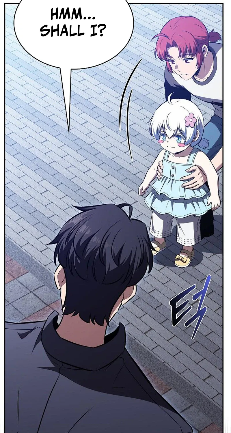 Chapter 53 — page 108