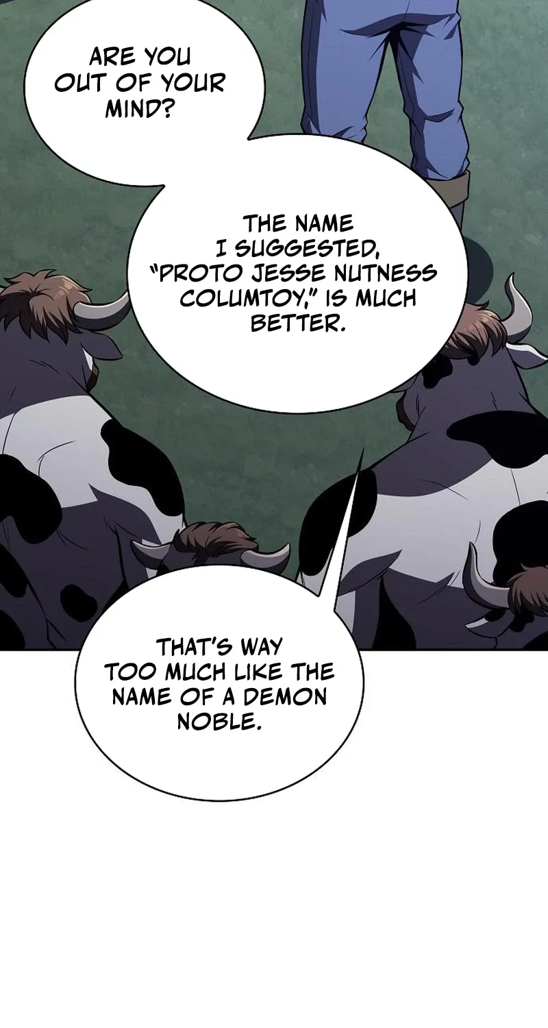 Chapter 53 — page 11