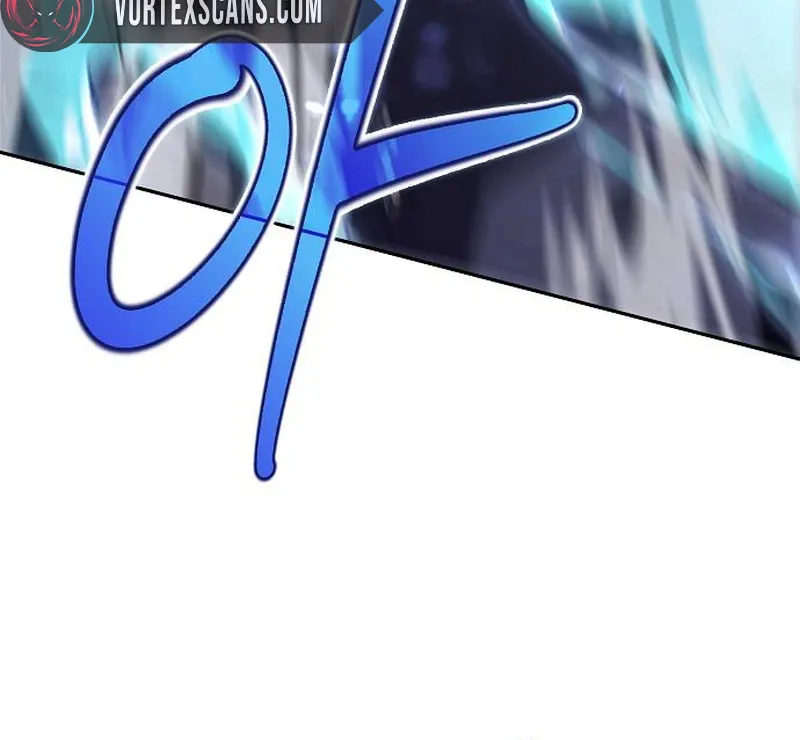 Chapter 53 — page 114