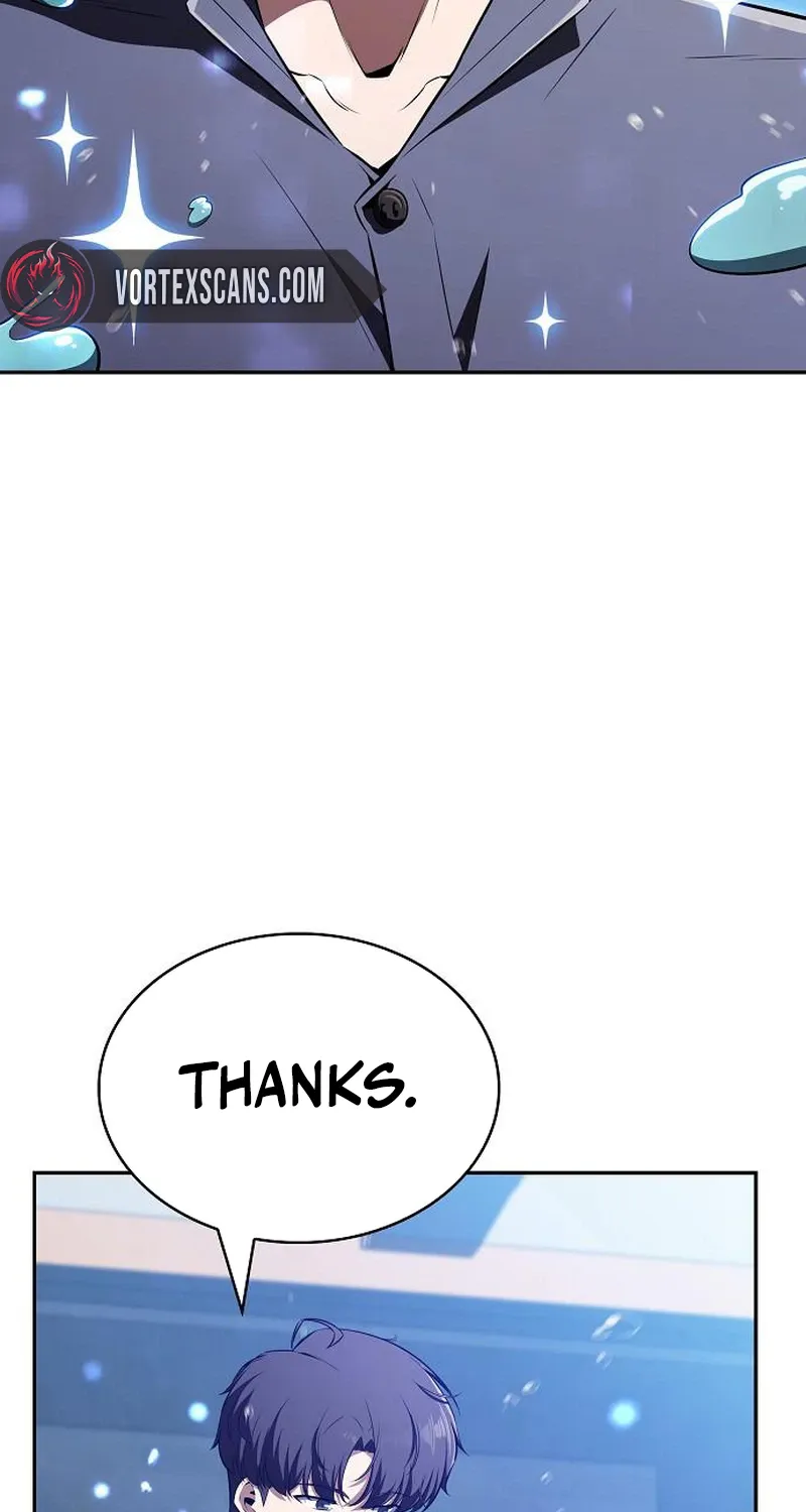Chapter 53 — page 116