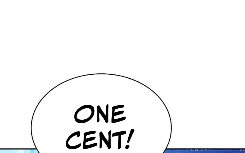 Chapter 53 — page 118