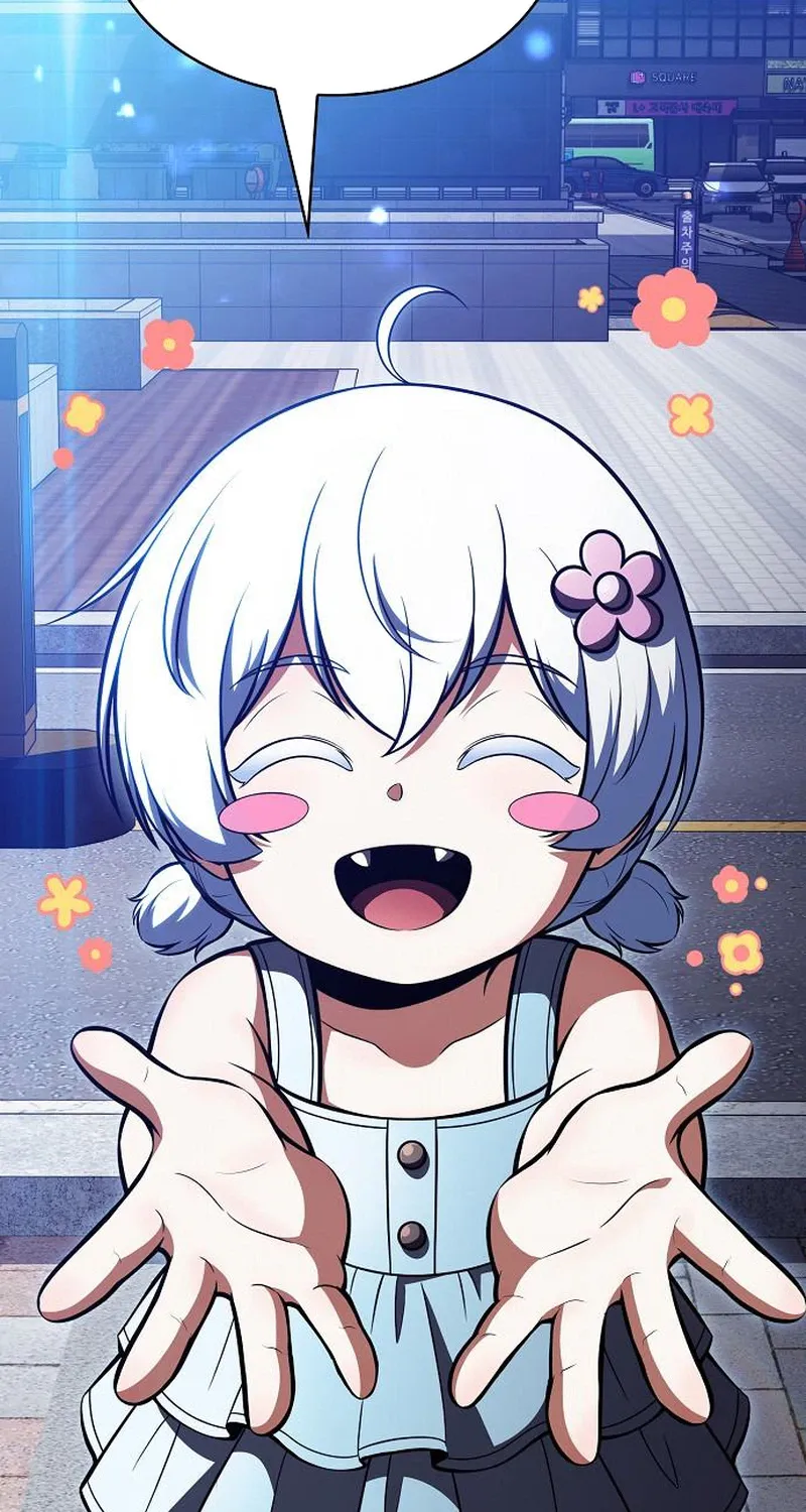 Chapter 53 — page 119